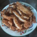 중앙 경희 태권도장 | [오산맛집] '용자돈까스'에 다녀왔어요!