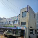 수원시글로벌평생학습관 대강당 | [공지] 수원 우만 나구역(구월드컵1구역) 주택재개발정비사업 신탁시행자 지정을 위한 5차 주민설명회(5)