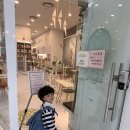 리프패럿 롯데마트 광복점 | 리프패럿 롯데마트광복점 앵무새분양 말하는앵무새 부산앵무새분양 앵무새키우는법 앵무새용품