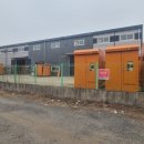 포인트부분정비공장 이미지