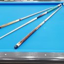 복당구장 이미지