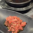 1977 | 만족스러웠던 대치동소곱창 맛집 1977소곱창 후기