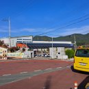 하구3리 이미지