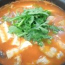 바람부리명태찜 이미지