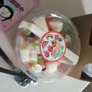금커피별빙수음성