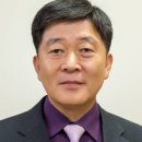 한국가스기술공사 이미지