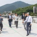 계양사회복지회관 이미지