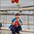 천마아이태권도장 | 여수천마태권도장 천마태권도장, 아이들에게 훈련하는 가장 좋은 배움의 장