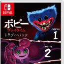 오늘은 냉면앤덮밥 이미지