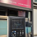 새울빌딩 이미지