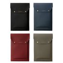 룰루랄라 PC 이미지