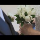 빈센트 | [결혼준비 : 본식DVD] 빈센트필름 수령후기