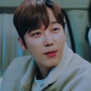 강쥐생각 Daum카페