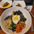 CU 동해삼화점 | [국내여행] 한국 100대 명산 동해시 두타산 등산 | 동해시 무릉계곡 입장료 | 쌍폭포 용추폭포 등산