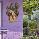 숲속의아침민박펜션 이미지