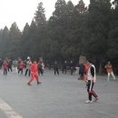 공공용 9 이미지