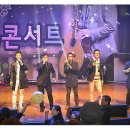광천문예회관 Daum카페