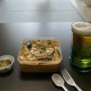 파스코스 이미지