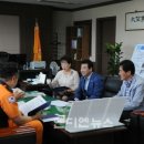 파주소방서(통일119안전센터) 이미지