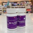 다인온누리약국 이미지