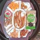 뿐이고노래연습장 이미지