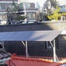 에코3태양광발전소 이미지