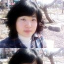 [20일째] 500g 빠졌어요^^;;; 이미지