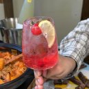 영등동-11 이미지