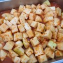 반찬을 부탁해 이미지