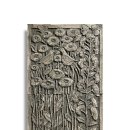 서소문성지역사박물관 이미지