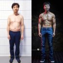 케이제이(KJ)퍼스널트레이닝 이미지