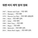 비티팜(주) 이미지