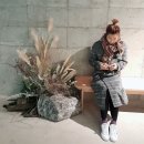 참약사천사약국 이미지