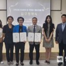 밝은힐링안과의원 이미지