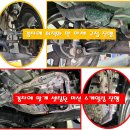 초광로294번길 이미지