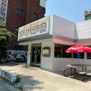 본투비버거 | [광주 맛집] 본투비버거 동명점 : 수제버거 맛집 / 동명동 맛집/비주얼 폭탄 / 내돈내산 후기