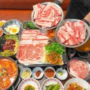 OK상회 이미지