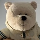 (주)엠디파트너 이미지