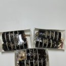 명품달인김밥 양정점 이미지