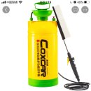 신박한세차 이미지