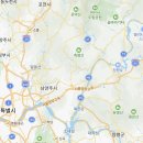호정공인중개사사무소 이미지