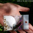 남방낚시터 이미지