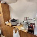 동탄오산로 | [까치식당 동탄] 오산동 술집 겸 한식 맛집, 동태전골 후기