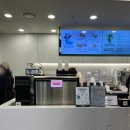 크리스피크림도넛 메세나폴리스점 이미지