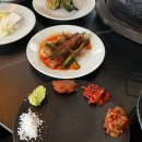 남영돈