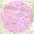 반송동254 이미지