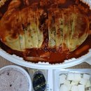 테트리스찜닭다산점