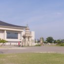 국립경주박물관 이미지