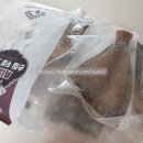 (주)에스앤에스식품