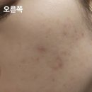 오코크뷰티라운지